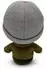 Youtooz Bring Me The Horizon Lee 22 Cm Teddy Grau Kinder