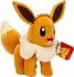 Pokémon Eevee Plüschfigur, 30,5cm (PKW4470)