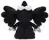 Pokémon Gothitelle Sitting Cuties Plüschfigur, 20cm (576)