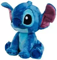 SIMBA Kuscheltier "Disney Lilo und Stitch, Stitch, 25 cm"
