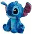 Simba Disney Lilo & Stitch Plüschtier Refresh 25 cm