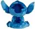 Simba Disney Lilo & Stitch Plüschtier Refresh 25 cm
