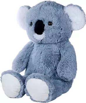 Simba Koala Pl&uuml;schtier 70cm (6305850026)