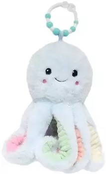 Vedes Pl&uuml;sch Oktopus, 15cm