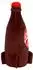 TOMY Fallout Nuka-Cola Mocchi-Mocchi Mega Plüschfigur (T12495)