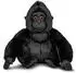 Tobar Animigos World of Nature Gorilla Plüschtier (37562)