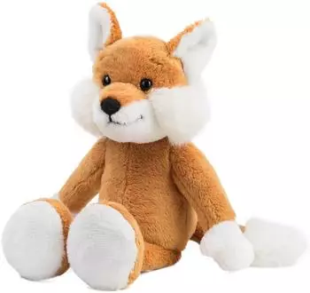 Schaffer Fuchs "Louis" Plüschtier 24cm (5761)