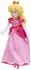 Jakks Pacific Princess Peach Jumbo-Plüschtier, rosa, 23cm (432574-V2)