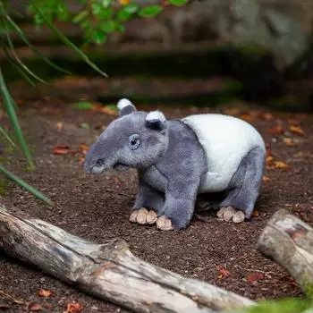 Tobar Tapir Pl&uuml;schtier (38608)