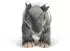 Tobar Tapir Plüschtier (38608)