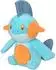 Pokémon Moorabbel Sitting Cuties Plüschfigur (a5fb2c88-3303-4834-b31e-5de62e9b3213)