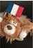 Sigikid Belle de Panthea Kuscheltier Hund BeastsTown (39924)