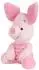 Simba Ferkel Plüschfigur, Disney Winnie Puuh, 25cm (6315870793)