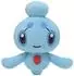 Pokémon Phione Pokémon Fit Gen 4 Plüschfigur (PLUSH-SITTINGCUTIES-PHIONE)