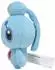 Pokémon Phione Pokémon Fit Gen 4 Plüschfigur (PLUSH-SITTINGCUTIES-PHIONE)