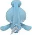 Pokémon Phione Pokémon Fit Gen 4 Plüschfigur (PLUSH-SITTINGCUTIES-PHIONE)