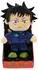 Play by Play Megumi Fushiguro Jujutsu Kaisen Plüschfigur 27cm (760022198)