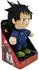 Play by Play Megumi Fushiguro Jujutsu Kaisen Plüschfigur 27cm (760022198)