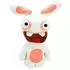 PMS Rabbids Invasion Plüschtier XXL, ca. 75cm