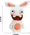 PMS Rabbids Invasion Plüschtier XXL, ca. 75cm