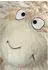 Sigikid Memmel Bemmel BeastsTown Plüschtier, beige-weiß (31899569)