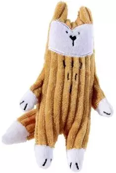 Heunec KIS Kleiner Fuchs