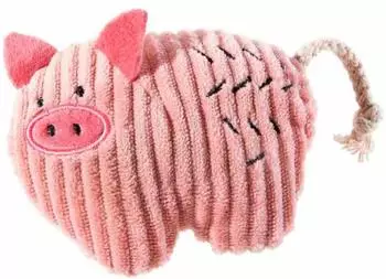 Heunec KIS Kleines Schweinchen