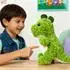 LuxusKollektion Dinosaurier Plüschtier 20cm für Kinder