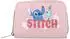 Rarewaves Stitch & Scrump 