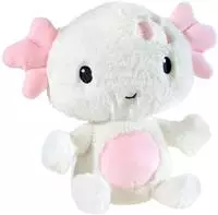 Heunec Kuscheltier "Axolotl GRS 20 cm"