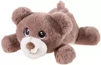 Heunec Kuscheltier "Knautschi B&auml;r GRS 30 cm"