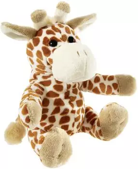 Heunec BESITO Giraffe GRS