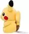 Pokémon Pokémon Fit Pikachu Go Plüschtier