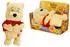 Simba Schlafender Winnie Puuh Plüschfigur, Licht & Melodien, 31cm (6315870945)