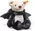 Steiff Mr. Bat Teddybär, Plüsch, 29cm (114250)