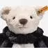 Steiff Mr. Bat Teddybär, Plüsch, 29cm (114250)