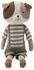 Jollein Puppe Mick (0m+)