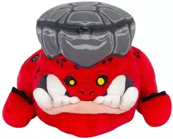 Tomy Plüschtiere