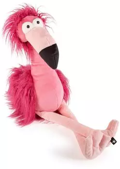 Sigikid Flamin Gogo Flamingo Kuscheltier BeastsTown (43128)
