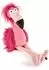 Sigikid Flamin Gogo Flamingo Kuscheltier BeastsTown (43128)