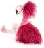 Sigikid Flamin Gogo Flamingo Kuscheltier BeastsTown (43128)