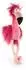 Sigikid Flamin Gogo Flamingo Kuscheltier BeastsTown (43128)