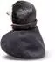 Steiff Nibble der Vampir Pinguin Plüschtier 15cm (057199)