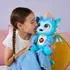 Moose Toys Little Live Pets My Dream Dragon (26794)