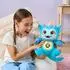 Moose Toys Little Live Pets My Dream Dragon (26794)