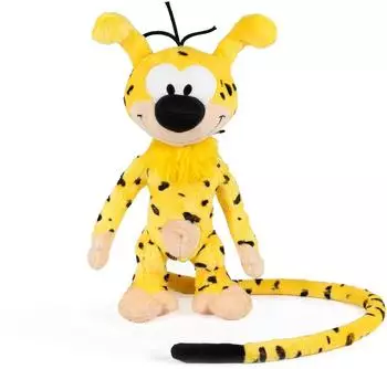 Barrado Marsupilami Plüschtier 18cm (16003097)