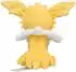 Pokémon Jolteon Plüschtier Pokémon fit (B07FF4ZSSJ)