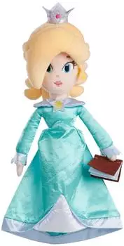 Simba SuMa Rosalina Pl&uuml;schfigur 27cm (109231543)