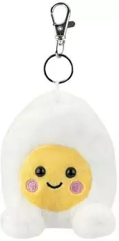 Aurora Palm Pals Bobby Egg K
