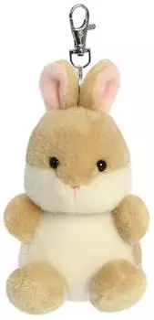 Aurora Palm Pals Ella Bunny K